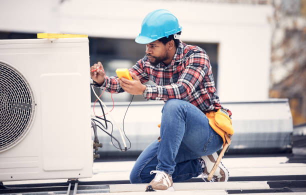 Best Electrician Near Me  in Pompton Plains, NJ